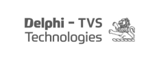 Delphi TVS