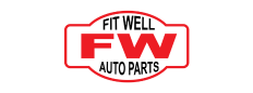 Fitwell