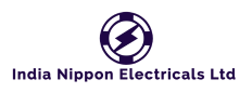 Indian Nippon
