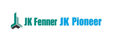 JK F&P