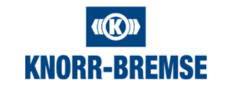 Knorr-Bremse