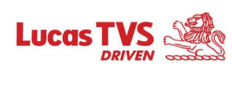 Lucus TVS
