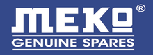 Meko