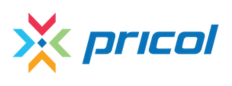 Pricol