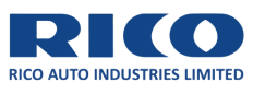 Rico