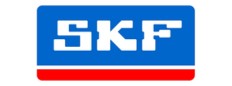 SKF