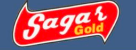 Sagar Gold