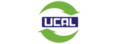 Ucal