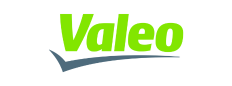 Valeo