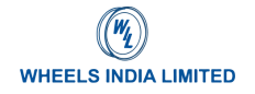 Wheels India
