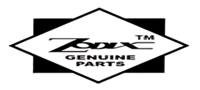 Zodix