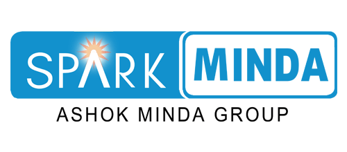 Spark Minda