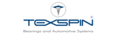 Texspin