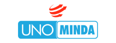 Uno Minda